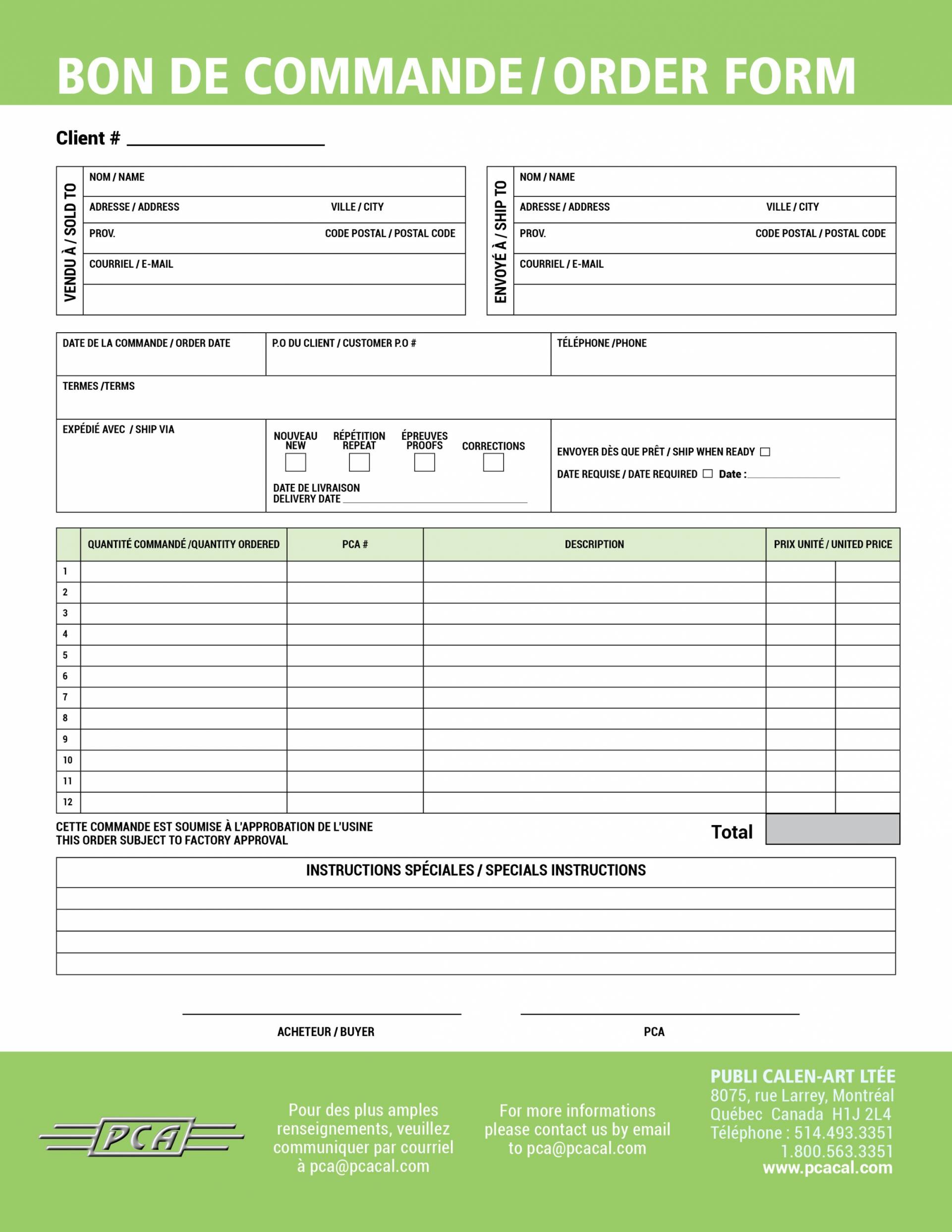 Bon_de_commande_green