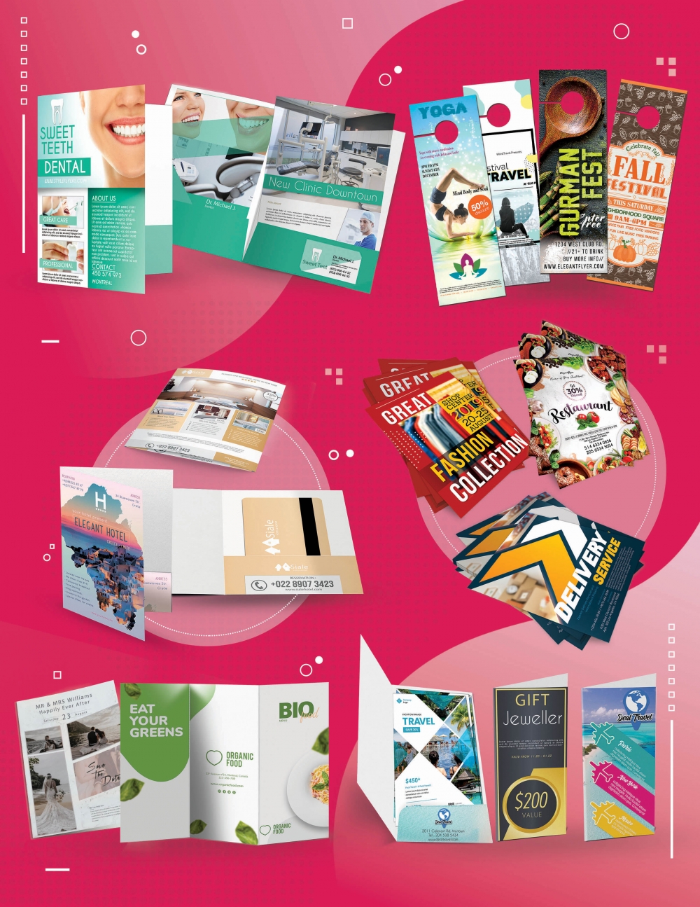 flayer_uid63e26edc16683