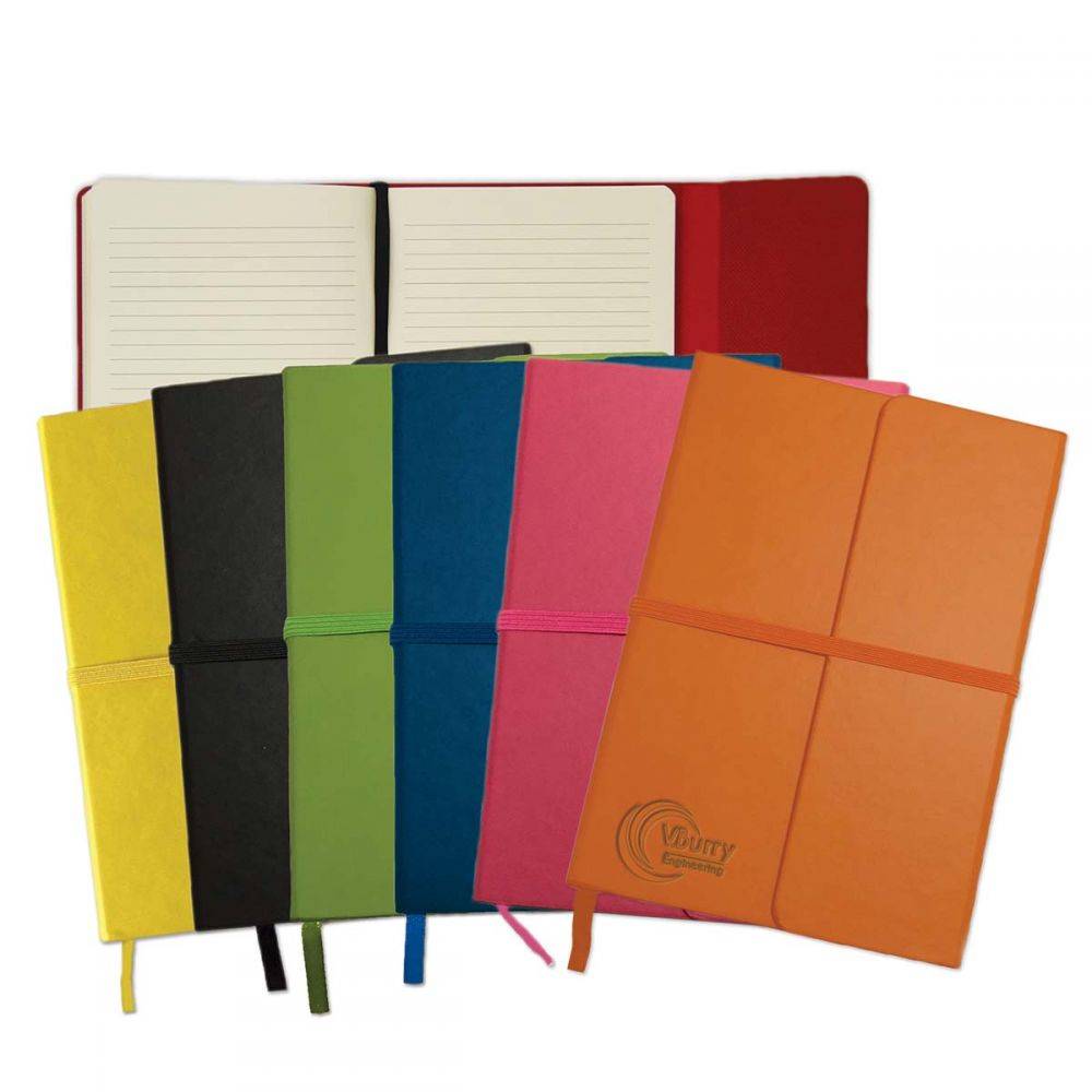 Publi Calen Art Journal Personnel